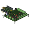 Expansion Boards, Daughter Cards - 505-EVAL-AD5706R-ARDZ-ND - DigiKey