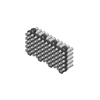 Light Pipes - 492-MLPS-B-2-0511-BB-8-PLPC2-10MM-ND - DigiKey