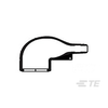 Heat Shrink Boots, Caps - 222K174-25-CS-1858-0-ND - DigiKey