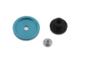 Main Seal Kit (pneumatic) - Threaded - Inside Diameter - CTSC-001609 - Cincinnati Test Systems, Inc.