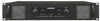 SX Series 1.8kW Professional Amplifier -- 50116
