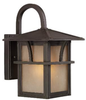 88880BLE-51 Exterior -Wall Mount - 361151 - Capital Lighting, Inc.