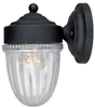 KP-5-4900C-31 Exterior -Wall Mount - 764463 - Capital Lighting, Inc.