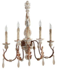 5552-5-56 Sconces-Quad plus - 341506 - Capital Lighting, Inc.