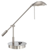 P210-084 Pharmacy Table Lamp - P210-084 - Minka Group
