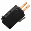 Snap Action, Limit Switches - CKN9185-ND - DigiKey