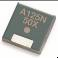 Chip Termination -- A125N50X4 - Image