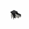 Terminals - Quick Connects, Quick Disconnect Connectors - 36-7822-ND - DigiKey
