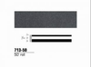 3M Scotchcal 71350 Light Charcoal Metallic Striping Automotive Tape - 5/16 in Width x 50 ft Length - 2 mil Thick - 051141-71350 - R. S. Hughes Company, Inc.