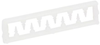 Keying Plugs -- 7793071