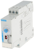 3496858 - RS Components, Ltd.