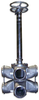 Dual Plug Valves - Image