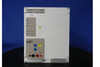 Transient Generator -- NSG5005