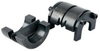 Crimping Tool Die - 00949 - Greenlee Textron, Inc.