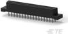 PCB D-Sub Connectors - 5174681-7 - TE Connectivity