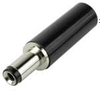 DC Power Connectors - PP3-050A - VAST STOCK CO., LIMITED