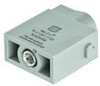 Heavy Duty Power Connectors - 19410012700 - VAST STOCK CO., LIMITED