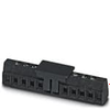 Fixed Terminal Blocks - 1727243 - VAST STOCK CO., LIMITED