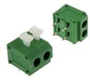 Fixed Terminal Blocks -- 1-2834018-2 - Image