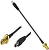 RF Cable Assemblies - CAB.T01 - VAST STOCK CO., LIMITED