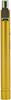 TBIH Preset Break-Over Wrench - Gold - 068004-B - Mountz, Inc.
