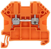 Terminal Blocks - Din Rail, Channel - 2080-17100.3-ND - DigiKey