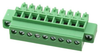 Terminal Blocks - Headers, Plugs and Sockets - WM25858-ND - DigiKey