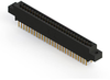 Card Edge Connectors - Edgeboard Connectors - 396-054-526-804 - Lingto Electronic Limited