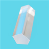 Penta Angle Prism - Image
