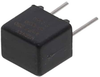 Film Capacitors - KP1830247251 - Lingto Electronic Limited