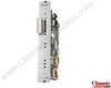 ASR Servo Drive - BTS10-5/10-24-RL-708 - Classic Automation LLC