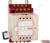8-Point Relay Output Module - ZV-8S4 - Classic Automation LLC