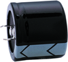 Aluminum Electrolytic Capacitor 15000Uf 35V 20%, Snap-In; Capacitance Cornell Dubilier - 18M9168 - Newark, An Avnet Company
