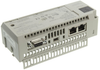 Processor, Ethernet/usb, Plc; No. Of Analog Inputs Schneider Electric -- 59Y8837