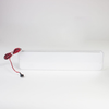 24V Led Edge-Lit Panel For Igt Denom Arrow Panel; Product Range Pacific Illumination - 33AC6088 - Newark, An Avnet Company