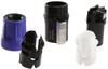 Connector, Speaker, Jack, 4 Position; Product Range Neutrik - 51F1805 - Newark, An Avnet Company