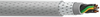 Shld Flex Cable, 7Cond, 1Mm2, 100M; Cable Shielding Belden - 69AC7658 - Newark, An Avnet Company