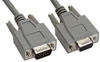 Computer Cable, Hd15 Plug/rcpt, 25 ; Connector Type A Amphenol Cables On Demand - 77Y9483 - Newark, An Avnet Company