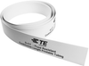 Heat-Shrink Tubing, 3 Te Connectivity - 73AJ3754 - Newark, An Avnet Company