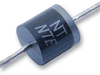 Diode, Standard, 10A, 600V; Repetitive Peak Reverse Voltage Nte Electronics - 32M3171 - Newark, An Avnet Company
