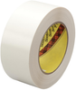 Tape, 50.8Mm X 33M, Pva, Transparent; Adhesive Type 3M - 65X4886 - Newark, An Avnet Company