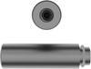 Standoff, Swage Round, Ss, 16.89Mm; Standoff Material Raf Electronic Hardware - 85W8881 - Newark, An Avnet Company