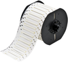 Heat Shrink Marker, 0.79Mm, White; Marker Type Brady - 29Y9804 - Newark, An Avnet Company