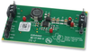 Boost Dc/dc Conv, Evaluation Module; Silicon Manufacturer Texas Instruments - 29AH8157 - Newark, An Avnet Company