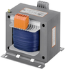 Transformer, Iso, 230Vac, 2Kva; Chassis Mount Transformer Type Block - 55X2598 - Newark, An Avnet Company