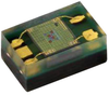 Sensing Range Max Vishay - 30AC2354 - Newark, An Avnet Company