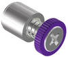 Captive Screws - 52-49-53-4-012 - bisco industries