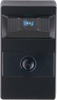 3D Photoelectric Sensor for mobile applications -- O3M271 - Image