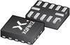 Integrated Circuits (ICs) - Logic - Translators, Level Shifters - 1171900-74AVC4T3144GU12X - Win Source Electronics