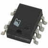 PMIC - PMIC - AC DC Converters, Offline Switchers - LNK364GN - 1055973-LNK364GN - Win Source Electronics